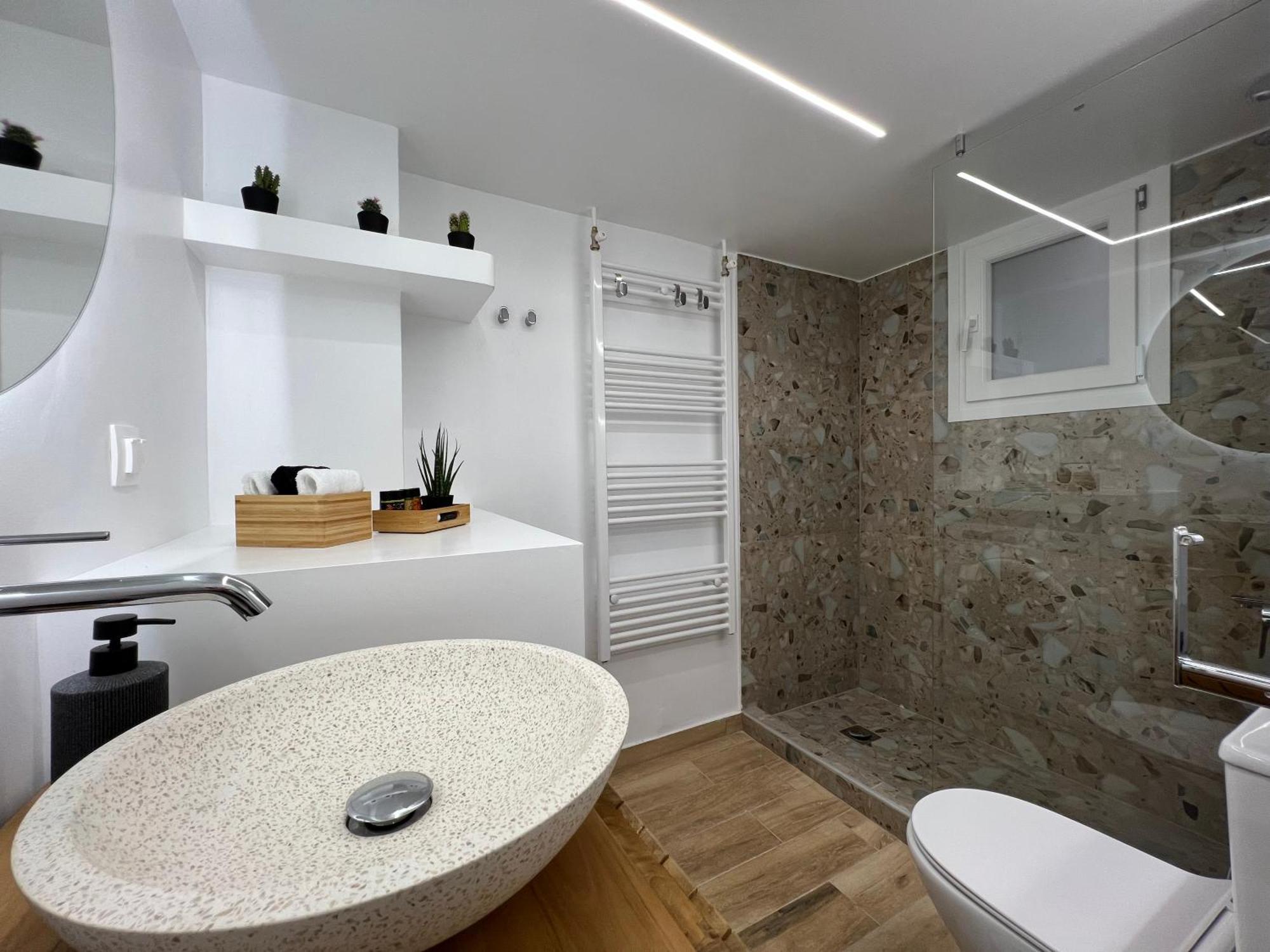 Acropolis Signature Apartment Athens Exterior photo